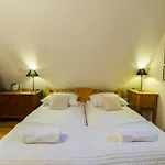 Zakohome- Apartament Piec Gruszek